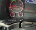 Синий МАН ТГС, объемом двигателя 10.52 л и пробегом 540 тыс. км за 37999 $, фото 36 на Automoto.ua