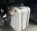 Синий МАН ТГС, объемом двигателя 10.52 л и пробегом 540 тыс. км за 37999 $, фото 32 на Automoto.ua