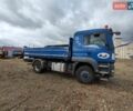Синій МАН TGS, об'ємом двигуна 12 л та пробігом 750 тис. км за 66866 $, фото 3 на Automoto.ua