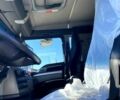 Синий МАН ТГС, объемом двигателя 10.5 л и пробегом 720 тыс. км за 37500 $, фото 8 на Automoto.ua
