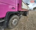 Синій МАН TGS, об'ємом двигуна 12 л та пробігом 750 тис. км за 66866 $, фото 4 на Automoto.ua