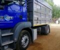 Синій МАН TGS, об'ємом двигуна 9.2 л та пробігом 852 тис. км за 8890 $, фото 9 на Automoto.ua