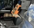 Синий МАН ТГС, объемом двигателя 12.42 л и пробегом 111 тыс. км за 67342 $, фото 2 на Automoto.ua