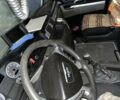 Синий МАН ТГС, объемом двигателя 12.42 л и пробегом 111 тыс. км за 67342 $, фото 1 на Automoto.ua