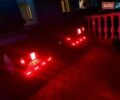 Синий МАН ТГС, объемом двигателя 10.52 л и пробегом 990 тыс. км за 18950 $, фото 13 на Automoto.ua