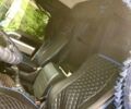 Синий МАН ТГС, объемом двигателя 10.52 л и пробегом 990 тыс. км за 18950 $, фото 16 на Automoto.ua