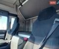 Синий МАН ТГС, объемом двигателя 0 л и пробегом 1 тыс. км за 13500 $, фото 14 на Automoto.ua