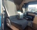 Синий МАН ТГС, объемом двигателя 0 л и пробегом 1 тыс. км за 13500 $, фото 12 на Automoto.ua