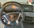 Синий МАН ТГС, объемом двигателя 0 л и пробегом 517 тыс. км за 27500 $, фото 19 на Automoto.ua