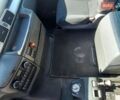 Синий МАН ТГС, объемом двигателя 0 л и пробегом 1 тыс. км за 13500 $, фото 15 на Automoto.ua