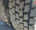 Синий МАН ТГС, объемом двигателя 0 л и пробегом 100 тыс. км за 13800 $, фото 5 на Automoto.ua