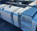 Синий МАН ТГС, объемом двигателя 0 л и пробегом 100 тыс. км за 13800 $, фото 3 на Automoto.ua
