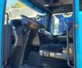 Синий МАН ТГС, объемом двигателя 0 л и пробегом 100 тыс. км за 13800 $, фото 9 на Automoto.ua