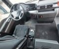Синий МАН ТГС, объемом двигателя 0 л и пробегом 1 тыс. км за 13800 $, фото 14 на Automoto.ua