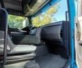 Синий МАН ТГС, объемом двигателя 0 л и пробегом 100 тыс. км за 13800 $, фото 18 на Automoto.ua