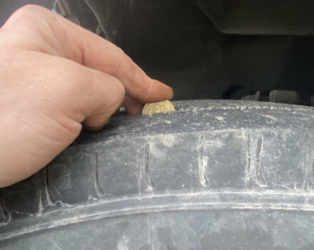 Синий МАН ТГС, объемом двигателя 10.52 л и пробегом 355 тыс. км за 17000 $, фото 15 на Automoto.ua