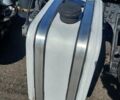 Синий МАН ТГС, объемом двигателя 0 л и пробегом 100 тыс. км за 13800 $, фото 7 на Automoto.ua