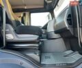 Синий МАН ТГС, объемом двигателя 0 л и пробегом 517 тыс. км за 27500 $, фото 14 на Automoto.ua