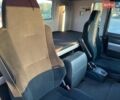 Синий МАН ТГС, объемом двигателя 0 л и пробегом 517 тыс. км за 27500 $, фото 17 на Automoto.ua