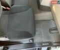 Синий МАН ТГС, объемом двигателя 0 л и пробегом 517 тыс. км за 27500 $, фото 16 на Automoto.ua