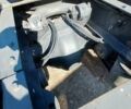 Синий МАН ТГС, объемом двигателя 0 л и пробегом 100 тыс. км за 13800 $, фото 17 на Automoto.ua