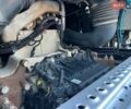 Синий МАН ТГС, объемом двигателя 0 л и пробегом 517 тыс. км за 27500 $, фото 25 на Automoto.ua
