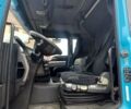 Синий МАН ТГС, объемом двигателя 0 л и пробегом 1 тыс. км за 13800 $, фото 16 на Automoto.ua