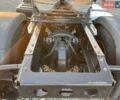 Синий МАН ТГС, объемом двигателя 0 л и пробегом 517 тыс. км за 27500 $, фото 27 на Automoto.ua