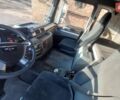 Синий МАН ТГС, объемом двигателя 0 л и пробегом 1 тыс. км за 13500 $, фото 11 на Automoto.ua