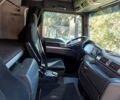 Синий МАН ТГС, объемом двигателя 0 л и пробегом 100 тыс. км за 13800 $, фото 14 на Automoto.ua