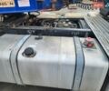 Синий МАН ТГС, объемом двигателя 0 л и пробегом 875 тыс. км за 32000 $, фото 5 на Automoto.ua