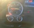 Синий МАН ТГС, объемом двигателя 0 л и пробегом 517 тыс. км за 27500 $, фото 21 на Automoto.ua