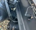 Синий МАН ТГС, объемом двигателя 0 л и пробегом 517 тыс. км за 27500 $, фото 24 на Automoto.ua
