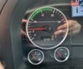 Синий МАН ТГС, объемом двигателя 0 л и пробегом 875 тыс. км за 32000 $, фото 13 на Automoto.ua