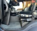 Синий МАН ТГС, объемом двигателя 0 л и пробегом 517 тыс. км за 27500 $, фото 13 на Automoto.ua