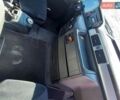 Синий МАН ТГС, объемом двигателя 0 л и пробегом 1 тыс. км за 13500 $, фото 23 на Automoto.ua