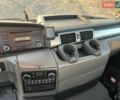 Синий МАН ТГС, объемом двигателя 0 л и пробегом 517 тыс. км за 27500 $, фото 18 на Automoto.ua