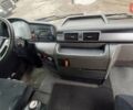 Синий МАН ТГС, объемом двигателя 0 л и пробегом 1 тыс. км за 13800 $, фото 12 на Automoto.ua