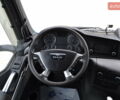 Синий МАН ТГС, объемом двигателя 12.4 л и пробегом 542 тыс. км за 26999 $, фото 9 на Automoto.ua