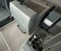 Синій МАН TGS, об'ємом двигуна 10.5 л та пробігом 680 тис. км за 29216 $, фото 2 на Automoto.ua