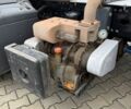 Синій МАН TGS, об'ємом двигуна 10.5 л та пробігом 680 тис. км за 29216 $, фото 12 на Automoto.ua