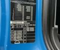 Синій МАН TGS, об'ємом двигуна 10.52 л та пробігом 572 тис. км за 34874 $, фото 5 на Automoto.ua