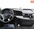 Синий МАН ТГС, объемом двигателя 12.4 л и пробегом 542 тыс. км за 26999 $, фото 10 на Automoto.ua