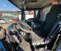 Синій МАН TGS, об'ємом двигуна 10.5 л та пробігом 9 тис. км за 20000 $, фото 6 на Automoto.ua