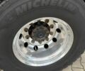 Синій МАН TGS, об'ємом двигуна 10.5 л та пробігом 680 тис. км за 29216 $, фото 9 на Automoto.ua