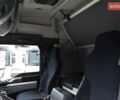 Синий МАН ТГС, объемом двигателя 12.4 л и пробегом 542 тыс. км за 26999 $, фото 16 на Automoto.ua
