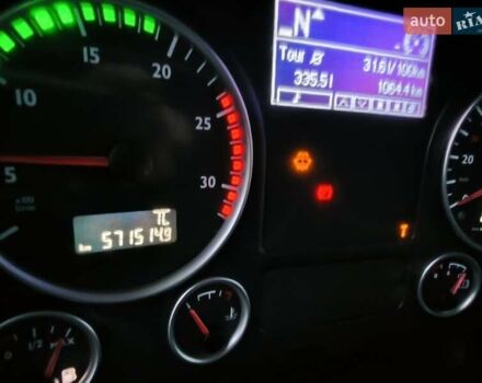 Синій МАН TGS, об'ємом двигуна 10.52 л та пробігом 572 тис. км за 34874 $, фото 16 на Automoto.ua