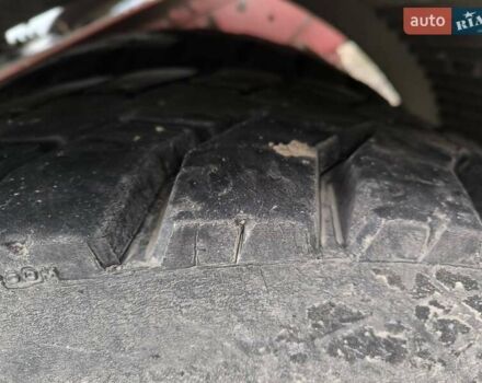 Синій МАН TGS, об'ємом двигуна 10.52 л та пробігом 572 тис. км за 34874 $, фото 14 на Automoto.ua