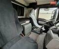 Синій МАН TGS, об'ємом двигуна 10.52 л та пробігом 572 тис. км за 34874 $, фото 3 на Automoto.ua