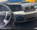 Синий МАН ТГС, объемом двигателя 12.42 л и пробегом 807 тыс. км за 27500 $, фото 6 на Automoto.ua